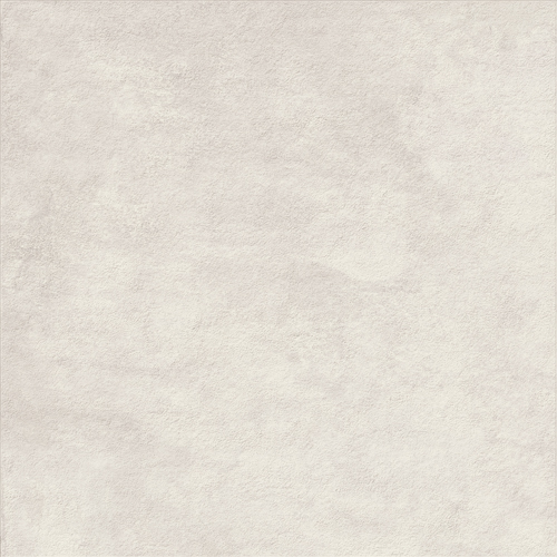 Atlas Concorde RAW XL (АРХИВ) Атлас Cонcорде РОУ XL 120х120 см A06K Atlas Concorde RAW XL (АРХИВ) Атлас Cонcорде РОУ XL 120х120 см A06K