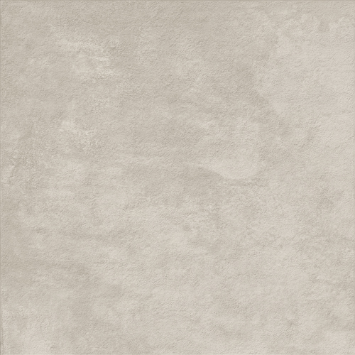 Atlas Concorde RAW XL (АРХИВ) Атлас Cонcорде РОУ XL 120х120 см A06M Atlas Concorde RAW XL (АРХИВ) Атлас Cонcорде РОУ XL 120х120 см A06M