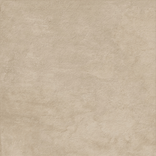 Atlas Concorde RAW XL (АРХИВ) Атлас Cонcорде РОУ XL 120х120 см A06O Atlas Concorde RAW XL (АРХИВ) Атлас Cонcорде РОУ XL 120х120 см A06O