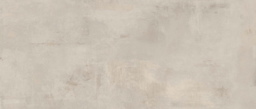 Atlas Concorde BOOST XL Атлас Cонcорде БУСТ XL 120х278 см A0BD