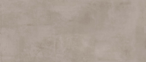 Atlas Concorde BOOST XL Атлас Cонcорде БУСТ XL 120х278 см A0BE