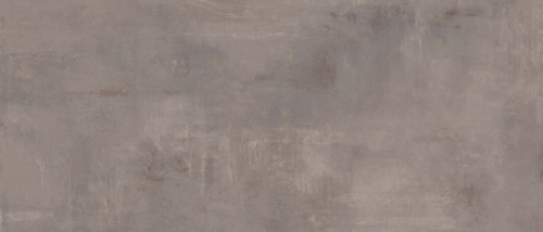 Atlas Concorde BOOST XL Атлас Cонcорде БУСТ XL 120х278 см A0BF