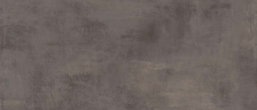 Atlas Concorde BOOST XL Атлас Cонcорде БУСТ XL 120х278 см A0BG