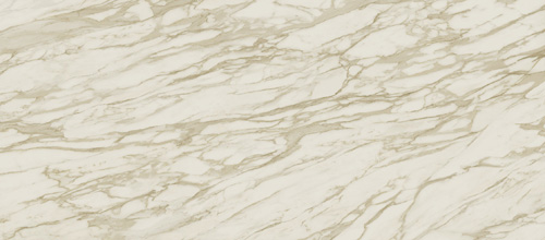 Atlas Concorde MARVEL EDGE XL (АРХИВ) Атлас Cонcорде МАРВЕЛ ЭЙДЖ XL 120х278 см A0BH