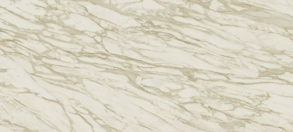 Atlas Concorde MARVEL EDGE XL (АРХИВ) Атлас Cонcорде МАРВЕЛ ЭЙДЖ XL 120х278 см A0BI