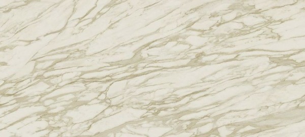 Atlas Concorde MARVEL EDGE XL (АРХИВ) Атлас Cонcорде МАРВЕЛ ЭЙДЖ XL 120х278 см A0BJ