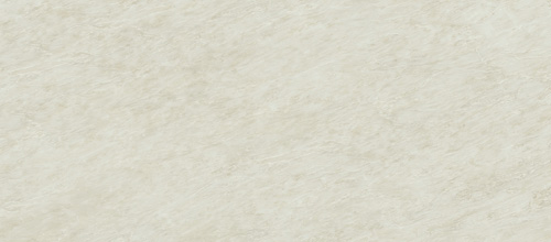 Atlas Concorde MARVEL EDGE XL (АРХИВ) Атлас Cонcорде МАРВЕЛ ЭЙДЖ XL 120х278 см A0BK