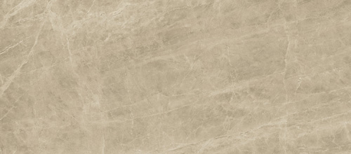 Atlas Concorde MARVEL EDGE XL (АРХИВ) Атлас Cонcорде МАРВЕЛ ЭЙДЖ XL 120х278 см A0BL