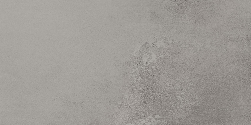 Atlas Concorde BLAZE floor (АРХИВ) Атлас Cонcорде БЛЕЙЗ пол 37.5х75 см A0ID