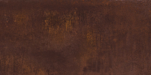 Atlas Concorde BLAZE floor (АРХИВ) Атлас Cонcорде БЛЕЙЗ пол 37.5х75 см A0IF