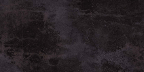 Atlas Concorde BLAZE floor (АРХИВ) Атлас Cонcорде БЛЕЙЗ пол 37.5х75 см A0IG