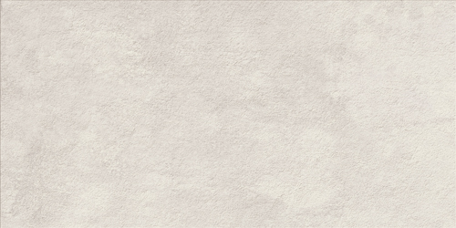 Atlas Concorde RAW XL (АРХИВ) Атлас Cонcорде РОУ XL 60х120 см A0JO