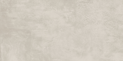 Atlas Concorde RAW XL (АРХИВ) Атлас Cонcорде РОУ XL 60х120 см A0JP