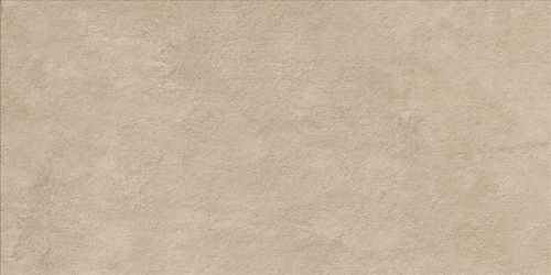 Atlas Concorde RAW XL (АРХИВ) Атлас Cонcорде РОУ XL 60х120 см A0JQ