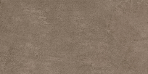 Atlas Concorde RAW XL (АРХИВ) Атлас Cонcорде РОУ XL 60х120 см A0JR