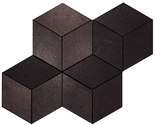 Atlas Concorde BLAZE floor (АРХИВ) Атлас Cонcорде БЛЕЙЗ пол 30х35 см A0UN