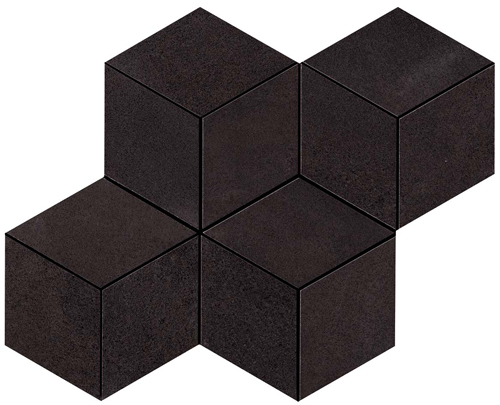 Atlas Concorde BLAZE floor (АРХИВ) Атлас Cонcорде БЛЕЙЗ пол 30х35 см A0UQ Atlas Concorde BLAZE floor (АРХИВ) Атлас Cонcорде БЛЕЙЗ пол 30х35 см A0UQ