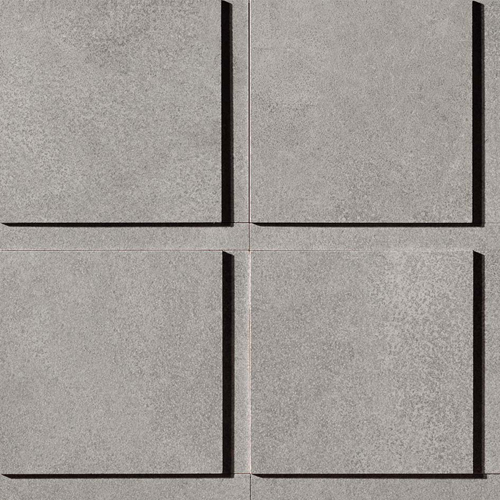 Atlas Concorde BLAZE floor (АРХИВ) Атлас Cонcорде БЛЕЙЗ пол 29х29 см A0UR Atlas Concorde BLAZE floor (АРХИВ) Атлас Cонcорде БЛЕЙЗ пол 29х29 см A0UR