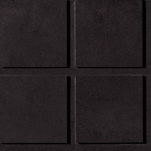 Atlas Concorde BLAZE floor (АРХИВ) Атлас Cонcорде БЛЕЙЗ пол 29х29 см A0UT