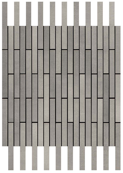 Atlas Concorde BLAZE floor (АРХИВ) Атлас Cонcорде БЛЕЙЗ пол 36.1х29.4 см A0UU