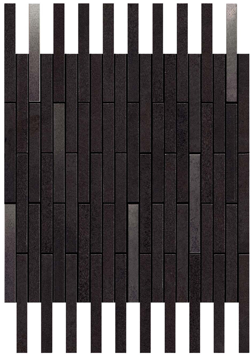 Atlas Concorde BLAZE floor (АРХИВ) Атлас Cонcорде БЛЕЙЗ пол 36.1х29.4 см A0UW