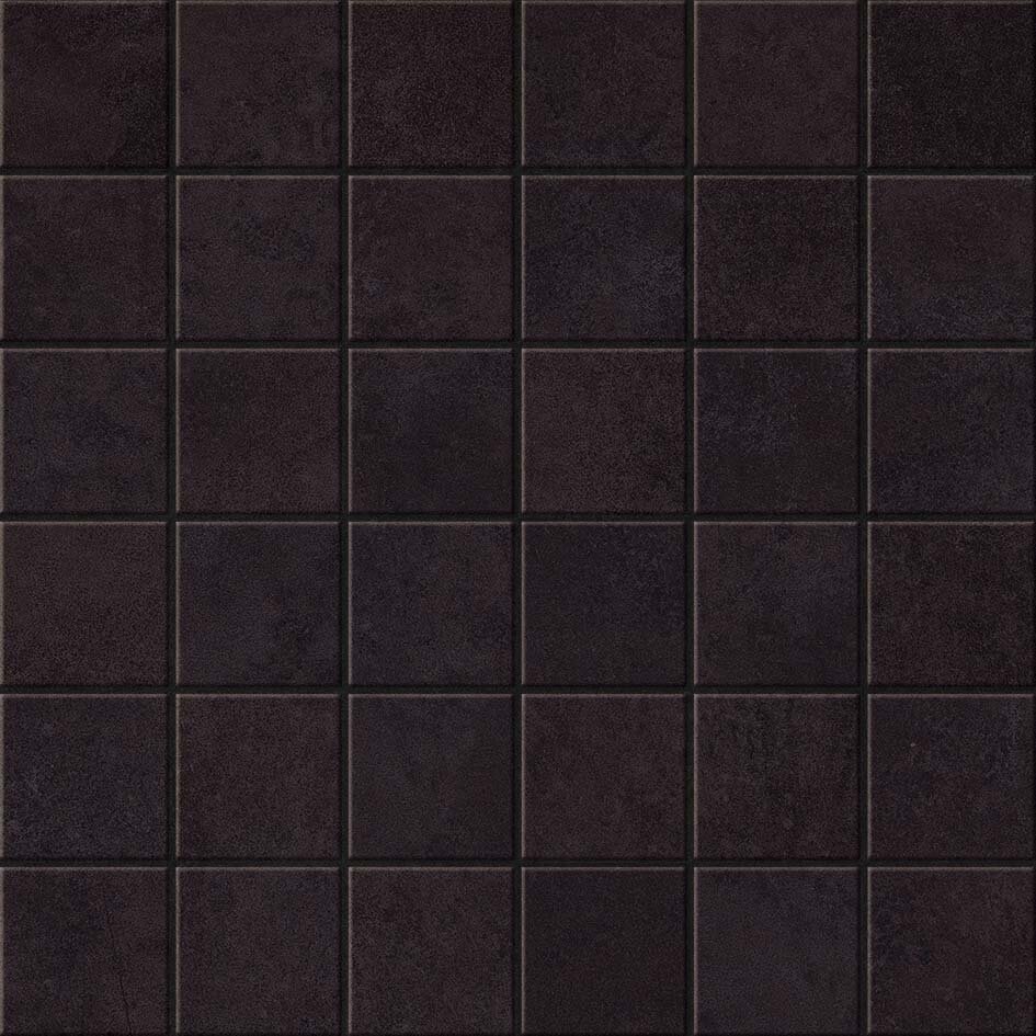 Atlas Concorde BLAZE floor (АРХИВ) Атлас Cонcорде БЛЕЙЗ пол 30х30 см A0UZ