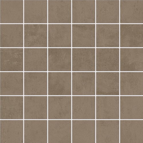 Atlas Concorde RAW floor (АРХИВ) Атлас Cонcорде РОУ пол 30х30 см A0Z8