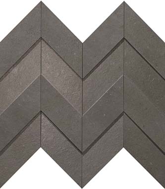 Atlas Concorde DWELL FLOOR (АРХИВ) Атлас Cонcорде ДВЕЛЛ ПОЛ 30.8х35.1 см A1DP