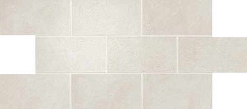 Atlas Concorde DWELL FLOOR (АРХИВ) Атлас Cонcорде ДВЕЛЛ ПОЛ 21.7х43.6 см A1DQ