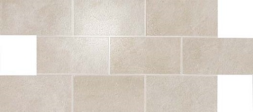 Atlas Concorde DWELL FLOOR (АРХИВ) Атлас Cонcорде ДВЕЛЛ ПОЛ 21.7х43.6 см A1E3