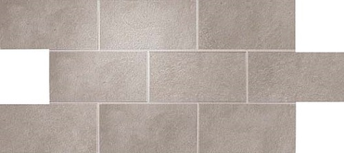 Atlas Concorde DWELL FLOOR (АРХИВ) Атлас Cонcорде ДВЕЛЛ ПОЛ 21.7х43.6 см A1E4