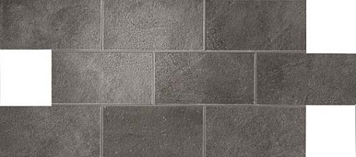 Atlas Concorde DWELL FLOOR (АРХИВ) Атлас Cонcорде ДВЕЛЛ ПОЛ 21.7х43.6 см A1E7