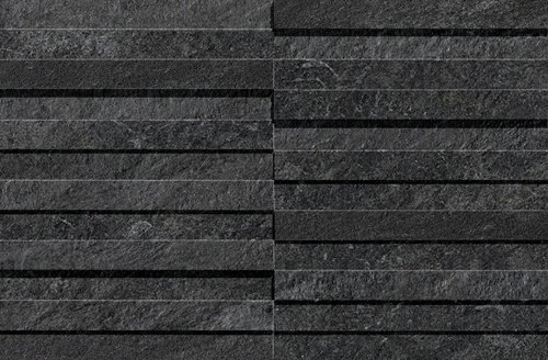 Atlas Concorde BRAVE FLOOR Атлас Cонcорде БРЭЙВ 44х28.5 см A1F0