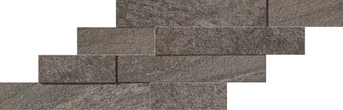 Atlas Concorde BRAVE FLOOR Атлас Cонcорде БРЭЙВ 29х59 см A1F4