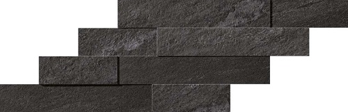 Atlas Concorde BRAVE FLOOR Атлас Cонcорде БРЭЙВ 29х59 см A1F5