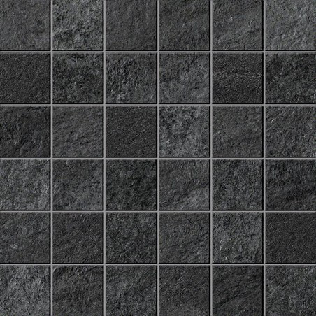 Atlas Concorde BRAVE FLOOR Атлас Cонcорде БРЭЙВ 30х30 см A1FQ