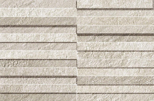 Atlas Concorde BRAVE FLOOR Атлас Cонcорде БРЭЙВ 44х28.5 см A1FW