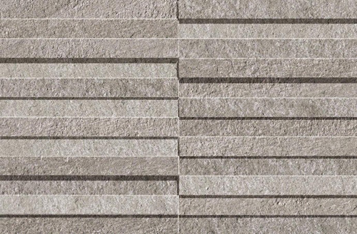 Atlas Concorde BRAVE FLOOR Атлас Cонcорде БРЭЙВ 44х28.5 см A1FX