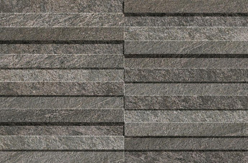 Atlas Concorde BRAVE FLOOR Атлас Cонcорде БРЭЙВ 44х28.5 см A1FZ