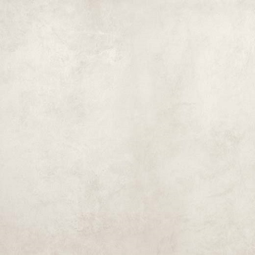 Atlas Concorde DWELL FLOOR (АРХИВ) Атлас Cонcорде ДВЕЛЛ ПОЛ 120х120 см A1QJ