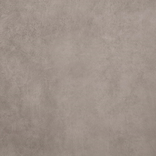 Atlas Concorde DWELL FLOOR (АРХИВ) Атлас Cонcорде ДВЕЛЛ ПОЛ 120х120 см A1QK