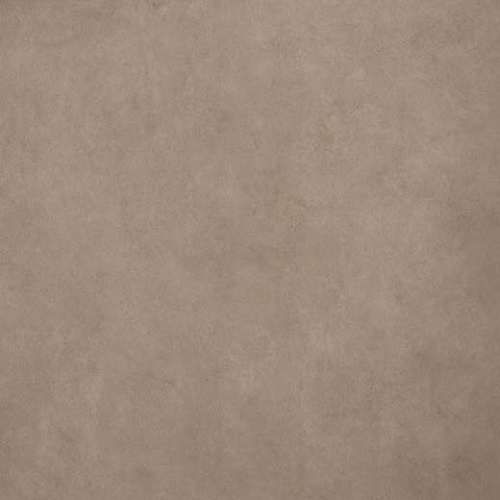 Atlas Concorde DWELL FLOOR (АРХИВ) Атлас Cонcорде ДВЕЛЛ ПОЛ 120х120 см A1QL