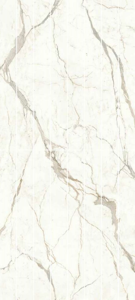 Atlas Concorde MARVEL SHINE Атлас Cонcорде МАРВЕЛ ШАЙН 120х278 см A43L