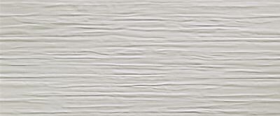 Atlas Concorde MEK (АРХИВ) Атлас Cонcорде МЕК 50х110 см A4R9