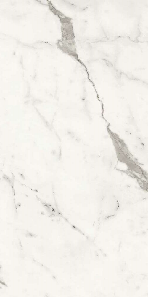 Atlas Concorde MARVEL SHINE Атлас Cонcорде МАРВЕЛ ШАЙН 37.5х75 см A4RN Atlas Concorde MARVEL SHINE Атлас Cонcорде МАРВЕЛ ШАЙН 37.5х75 см A4RN