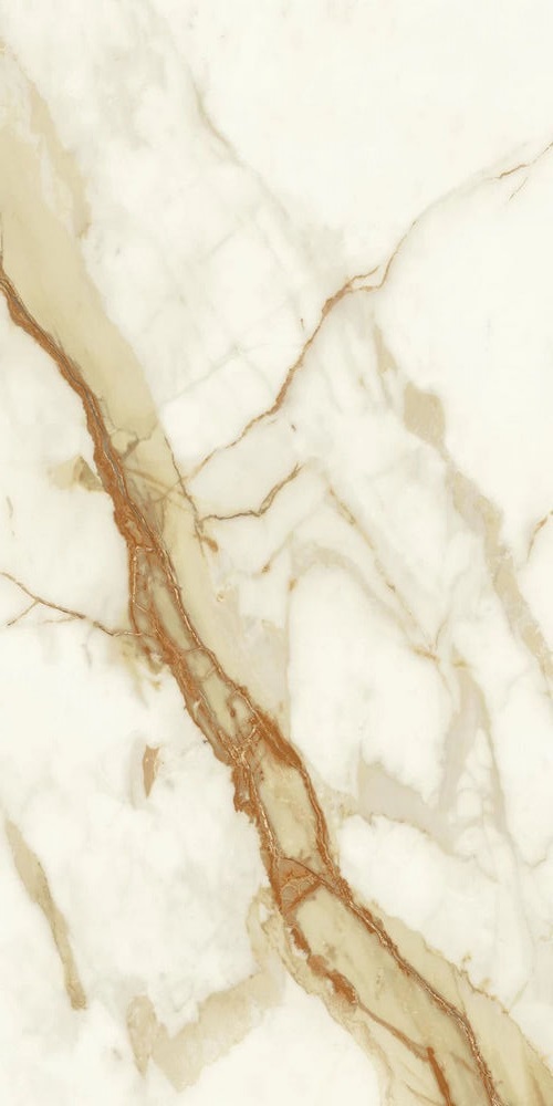 Atlas Concorde MARVEL SHINE Атлас Cонcорде МАРВЕЛ ШАЙН 37.5х75 см A4RO Atlas Concorde MARVEL SHINE Атлас Cонcорде МАРВЕЛ ШАЙН 37.5х75 см A4RO