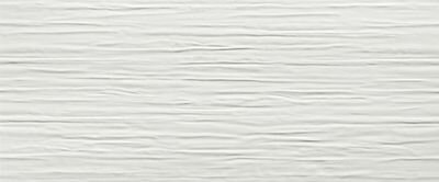 Atlas Concorde MEK (АРХИВ) Атлас Cонcорде МЕК 50х110 см A4S8