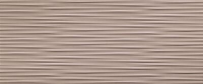 Atlas Concorde MEK (АРХИВ) Атлас Cонcорде МЕК 50х110 см A4S9