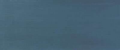 Atlas Concorde MEK (АРХИВ) Атлас Cонcорде МЕК 50х110 см A4SP