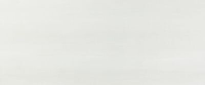 Atlas Concorde MEK (АРХИВ) Атлас Cонcорде МЕК 50х110 см A4SQ